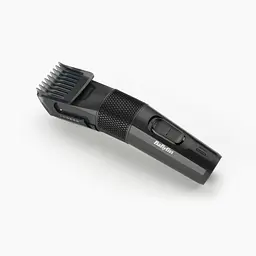 Машинка для стрижки волосся BaByliss Men E786E - мініатюра 3
