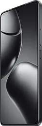 Смартфон Xiaomi 14T Pro 12/256GB Titan Black (Global) NFC (no charger) - мініатюра 3