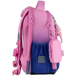 Рюкзак Kite Education каркасний 555 Sparkling (K25-555S-9) - мініатюра 4