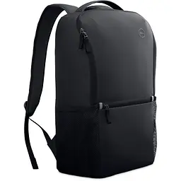 Рюкзак для ноутбука Dell 16" EcoLoop Essential Backpack (460-BDSS) - мініатюра 3