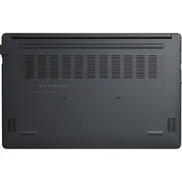 Ноутбук Asus ExpertBook BM1 BM1503CDA-NJ0417,1920 x 1080,5 7535U 6 C/12 T,2.9 GHz - 4.55 GHz,3 MB - мініатюра 2