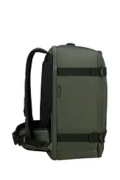 Рюкзак Для Подорожей 15.6" American Tourister URBAN TRACK KHAKI 55x35x25 MD1*94006 - мініатюра 11