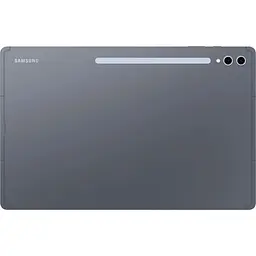 Планшет Samsung Galaxy Tab S10 Ultra Wi-Fi 12/512GB Moonstone Grey [SM-X920NZAP] [122819] - мініатюра 5
