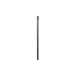 Планшет Xiaomi Redmi Pad 2 9.7" WiFi 4/128GB Graphite Gray (VHU6965EU) (1205791) - мініатюра 9