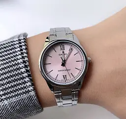 Годинник Casio LTP-V005D-4B2 - мініатюра 6