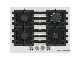 Газова варильна поверхня Bosch PPP6A2I40R