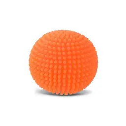 Дитяча іграшка антистрес "YabbaDabba" Bambi YD2540(Orange) помаранчевий