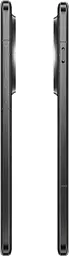 Смартфон OnePlus 13 5G 12/256GB NFC Black Eclipse (Global Version) - мініатюра 6