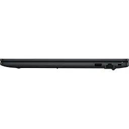 Ноутбук ASUS Expertbook B1 B1503CVA-S70586X (90NX0801-M00M20) - мініатюра 11