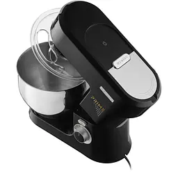 Кухонний комбайн Sencor STM 3741BK (41020570) - мініатюра 4