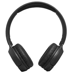 Навушники з мікрофоном JBL Tune 510BT Black (JBLT510BTBLK) - мініатюра 3