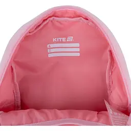 Рюкзак Kite Kids 2735 Fluffy Bunny (K25-2735XS) - мініатюра 11