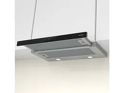 Витяжка Gorenje TH64E3SGB - мініатюра 6