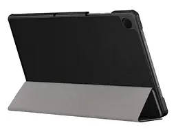 Чохол Primolux Slim для планшета Samsung Galaxy Tab A9 Plus 11" (SM-X210 / SM-X215 / SM-X216) Black - мініатюра 4