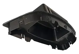 Перехідна рамка Renault Latitude, Laguna Carav 22-1962 - мініатюра 5