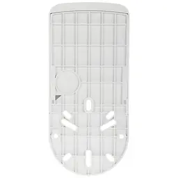 Кріплення для відеокамери Dahua DH-PFA12A