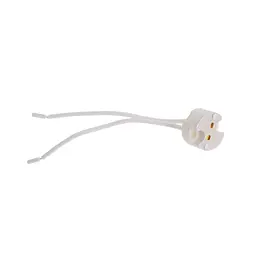 Точковий світильник Brille HDL-G311 MR16+3W LED 36-449 - мініатюра 7
