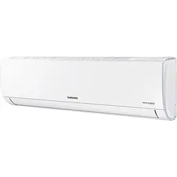 Спліт-система Samsung Basic AR12TXHQASINUA [106751] - мініатюра 6