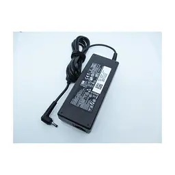 Блок живлення до ноутбуку Dell 90W 19.5V, 4.62A, разъем 4.0/1.7 delta-корпус (PA-1900-32D4 / A40247) - мініатюра 3
