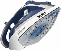 Праска Tefal FV6812E0 - мініатюра 4