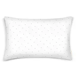 Наволочка на подушку 40х60 MINI DOTS CS9 COSAS (4822052361986)