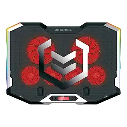 Підставка для ноутбука 2E GAMING (2E-CPG-004) [68556]