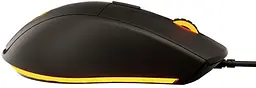 Миша Cougar Minos XC [3MMXCWOB.0001] [74355] - мініатюра 7