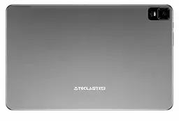 Планшет Teclast T50 2K 8/256GB 7500 mAh LTE Grey - мініатюра 3