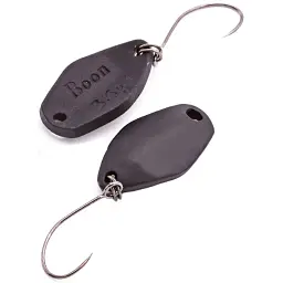 Блешня Nories Masukurouto Boon 2.5 g #058