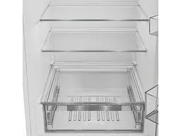 Холодильник Indesit INKS 1401 W4E - мініатюра 5