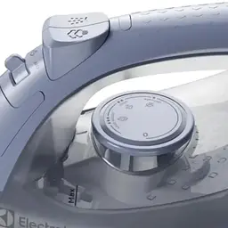 Праска Electrolux E3SI1-2LG (910004050) - мініатюра 6