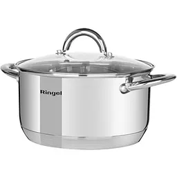 Набір посуду RINGEL Hagen RG-6005 (12 предметів) - мініатюра 3