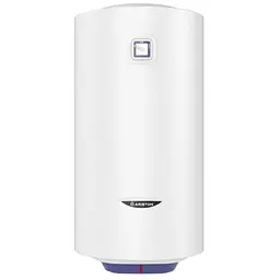 Бойлер ARISTON BLU1 R 100 V 1.5 К PL DRY (3201455) - мініатюра 1