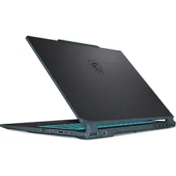 Ноутбук Lenovo ThinkBook 16p G5 IRX [21N5001AIX] [125803] - мініатюра 6