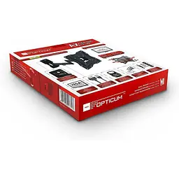 Підставка під ТВ AX Technology FLEXI DUO 13"-42" - мініатюра 4