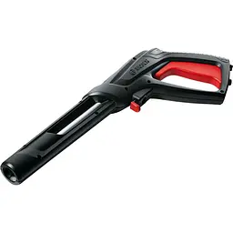 Мінімийка високого тиску Bosch Advanced Aquatak 150 2200 Вт 150 бар 480 л/год шланг 8 м (0.600.8A7.700) - мініатюра 3