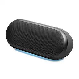 Акустична система Harman/Kardon Luna 2 Black (HKLUNA2BLKEU) - мініатюра 5