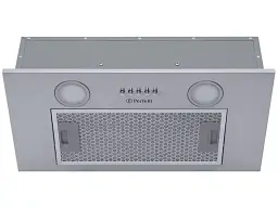Витяжка Perfelli BI 5252 I 700 LED