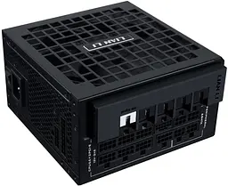 Блок живлення Lian Li RS 1000W 80+ Gold (G9P.RS1000G.BH00.EU)