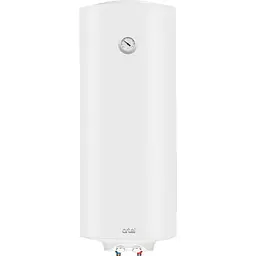 Бойлер Artel ART-WH-1.5-50 S white