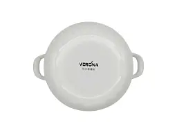 Каструля Verona VR-0002-20 - мініатюра 2