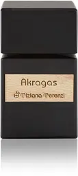 Оригінал Tiziana Terenzi Akragas 100 мл Екстракт