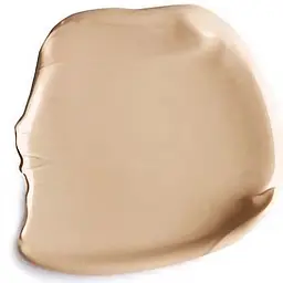 Тональний DD-крем Paese Daily Defense SPF30 відтінок 3N (Sand) 30 мл - мініатюра 2