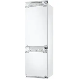 Холодильник SAMSUNG BRB 70F26C1F0UA - мініатюра 5