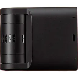 Спалах Sony HVL-F60RM2 (HVLF60RM2.CE7) [152612] - мініатюра 7