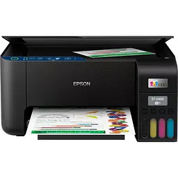 БФП Epson EcoTank L3270 (C11CJ67434) [118577] - мініатюра 1