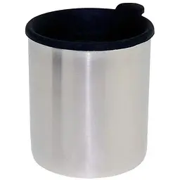 Термокружка Tatonka Thermo Mug 250 мл (1033-TAT 4082.000)