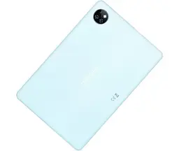 Планшет Doogee T10W 4/128Gb Ice Blue LTE (блакитний) - мініатюра 6