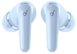 Гарнітура Anker SoundCore R60i NC Синій (7232847) - мініатюра 2