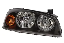 Фара передня права Hyundai Elantra III 00-07р Depo (221-1132R-LD-EM)